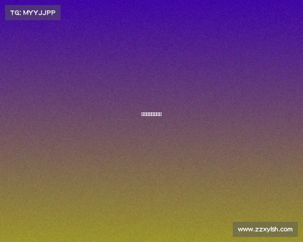 体育赛事组织管理