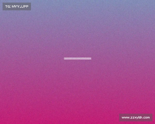 央视播的拳击赛事—央视播的拳击赛事是真的吗