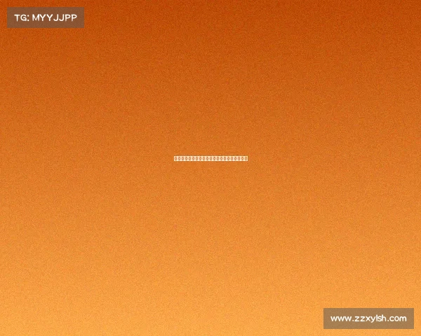 美职棒赛季最新战况分析与球队积分榜动态追踪