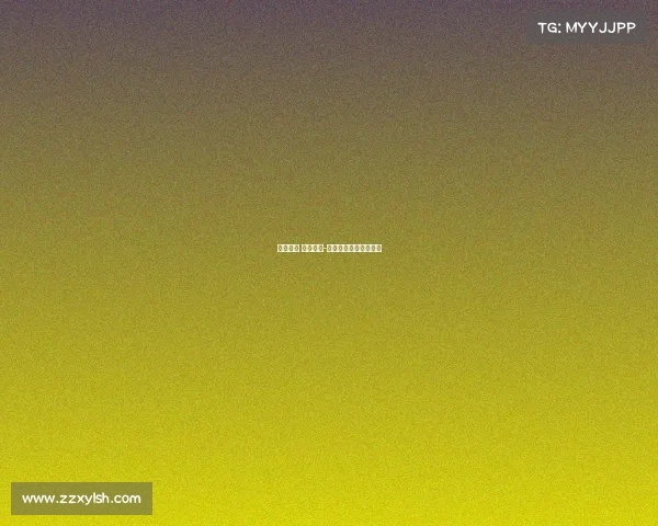 赛事经理 昆仑鸿星-北京昆仑鸿星球员名单