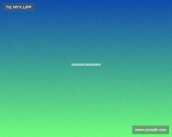 国内马拉松赛事级别,国内马拉松赛事级别分类