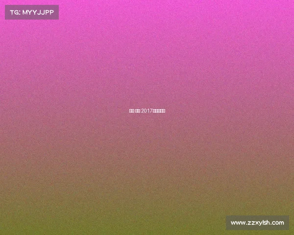 广州 赛事 2017、广州比赛