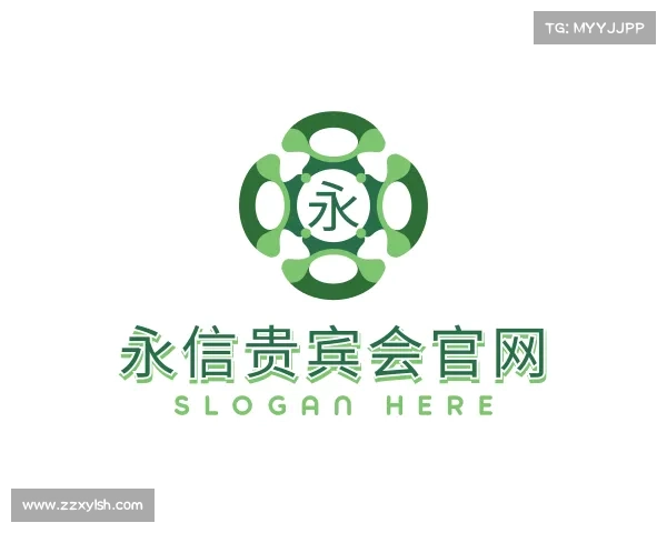 介绍永信贵宾会官网